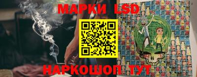 ALPHA-PVP Кулебаки