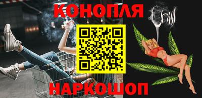 ALPHA-PVP Кулебаки
