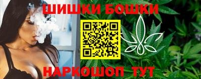 ALPHA-PVP Кулебаки