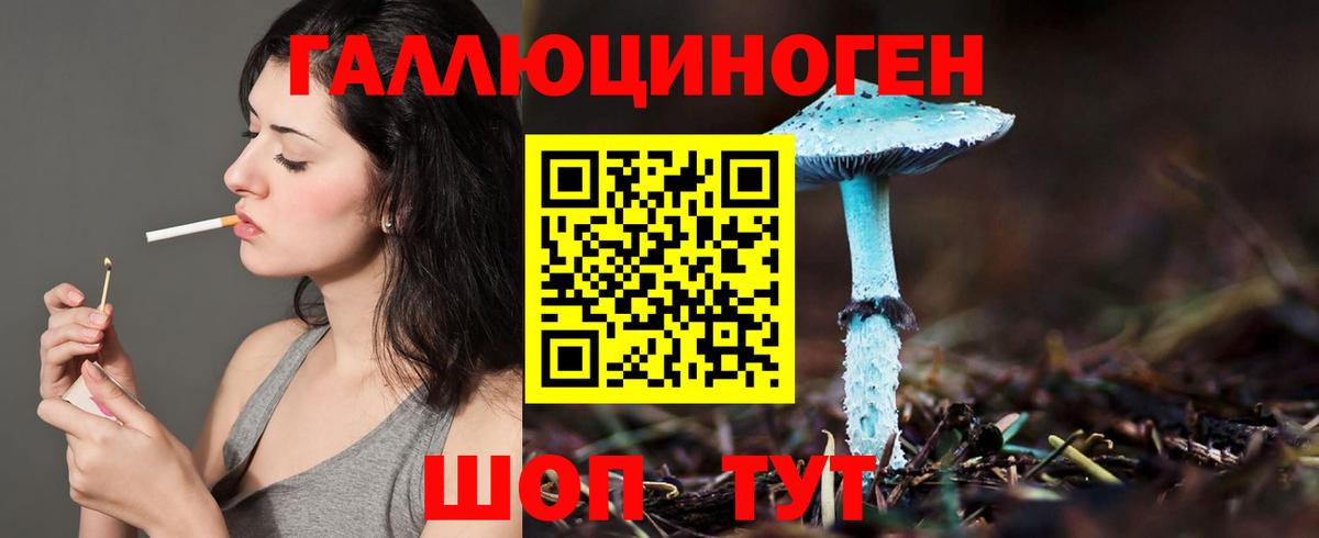 Зерноград  Галлюциногенные грибы мицелий  Вход с VPN 